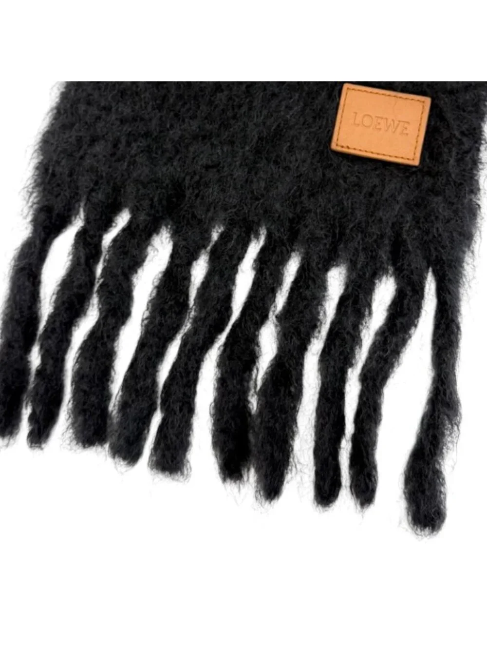 Loewe this authentic